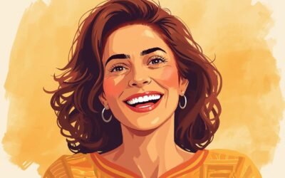 Kreativnost-oslobodi svoj duh